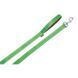 Повод Nobby Leash "Soft Grip" - Light green, L-XL 00000002206 снимка 1