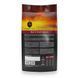 Сухой корм Ambrosia All Breeds Adult Beef & Fresh Salmon - 12 кг 00000010065 фото 2