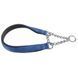 Нашийник Ferplast Daytona Blue CSS, 25/65 00000004355 снимка 1
