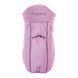 Дождевик Freedog WinterHug Purple, 35 cm 00000009585 фото 1
