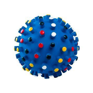 Топка Ferplast PA 6060 ‐ 7 cm 00000008466 снимка