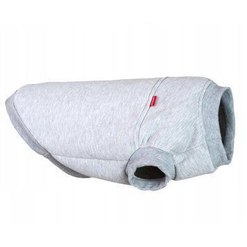 Свитер Amiplay Denver Grey, 50 cm 00000008725 фото