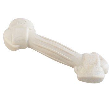 Играчка Ferplast Goodbite Natural Chicken Bone, XL 00000008359 снимка