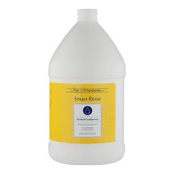 Кондиционер Chris Christensen Smart Rinse Deshed, 3.8 л 00000009619 фото