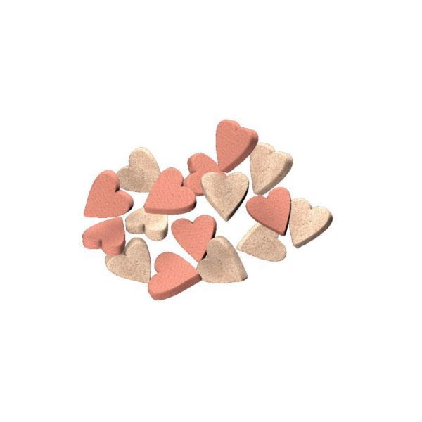 Лакомство Zolux Mooky Puppy Lovies - 80 гр 00000005823 снимка