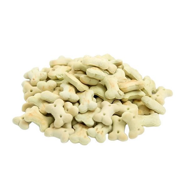 Бисквитка Relish Health Crunch Micro Fresh - 330 гр 00000010111 снимка