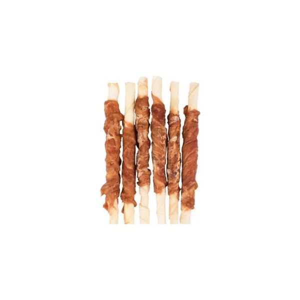 Лакомство Flamingo R&rsquo;hide sticks - 70 гр 00000005765 фото