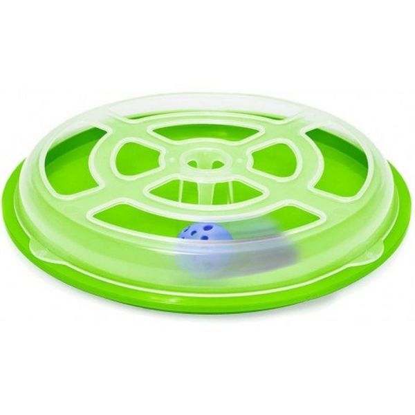 Играчка Georplast Vertigo 00000001138 снимка