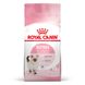 Храна Royal Canin FHN Kitten, 1,2 кг 00000002670 снимка 1