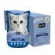 Пауч Kit Cat Tuna - 70 гр 00000010030 снимка 1