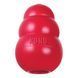 Играчка Kong Classic, XL 00000009813 снимка 1