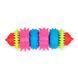Играчка Pet Nova Dental multicolored - 16 cm 00000007046 снимка 1