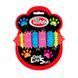 Играчка Pet Nova Dental multicolored - 16 cm 00000007046 снимка 2