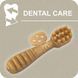 Лакомство Ferplast Toothbrush Bag Alga Euglena, 90 гр 00000004214 снимка 3