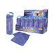 Хавлиена кърпа Nobby Towel SPEED DRY COMFORT Blue 00000002436 снимка 1