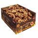 Лакомство Nobby StarSnack BBQ Chicken Pretzel - 6,5 cm (50755) 00000000920 снимка 1