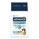 Суха храна Advance Dog Puppy Sensitive, 12 кг 00000006318 снимка 1