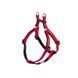 Нагръдник Nobby Harness "Soft Grip" - Red, XS-S 00000002319 снимка 1