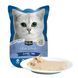 Пауч Kit Cat Tuna - 70 гр 00000010030 снимка 2