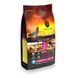 Сухой корм Ambrosia Large Puppy Chicken & Fresh Salmon - 12 кг 00000010075 фото 1
