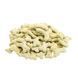 Бисквитка Relish Health Crunch Micro Fresh - 330 гр 00000010111 снимка 2