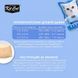 Пауч Kit Cat Tuna - 70 гр 00000010030 снимка 3