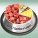 Суха Храна Platinum Dog Adult Iberico, 1,5 кг 00000008318 снимка 2