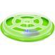Играчка Georplast Vertigo 00000001138 снимка 3