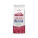 Суха храна Monge Adult All breeds Beef & Rice, 12 кг 00000008766 снимка 1