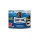 Корм Happy Dog Sensible Pure Germany, 200 гр 00000000349 фото 1