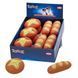 Играчка Nobby Display Latex Toy Bread - 18 cm 00000003241 снимка 1