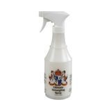 Спрей Сrown Royale Ultimate Detangling - 473 мл 00000009766 снимка