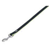 Повод Nobby Leash "Mesh Preno" - Green, XS-S 00000002162 снимка