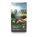 Суха храна Ambrosia Mediterranean Diet All Breeds Fresh Lamb, 1,5 кг 00000010077 снимка