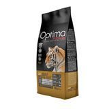 Храна Visan Optima Nova Cat Adult Chicken & Potato, 2 кг 00000000779 снимка