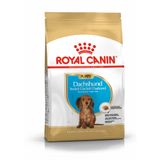 Храна Royal Canin BHN Dachshund Puppy - 1,5 кг 00000002536 снимка