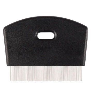 Гребен Flamingo Flea Comb Comfort 00000006888 снимка