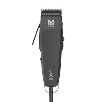 Машинка за подстригване Nobby Hair trimmer set Moser 1400 00000001573 снимка