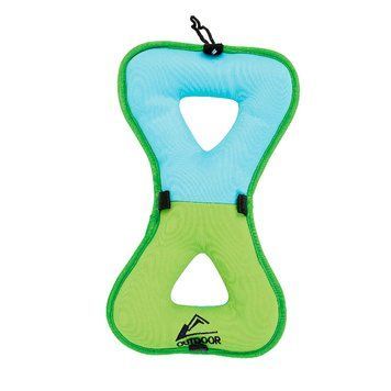 Играчка Record Water Sport - 27x16x4 cm 00000007330 снимка