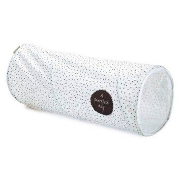 Тунель Beeztees Purfect - 64x25x25 cm 00000007260 фото