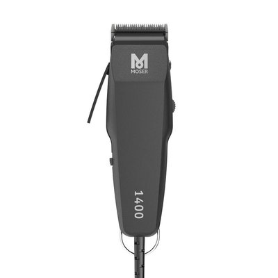 Машинка за подстригване Nobby Hair trimmer set Moser 1400 00000001573 снимка