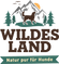 Wildes Land