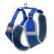 Нагръдник Ferplast Nikita Blue, XL 00000004700 снимка 1