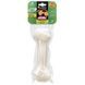 Играчка Ferplast Goodbite Natural Chicken Bone, XXL 00000008358 снимка 2