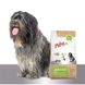 Храна ProCare Lamb & Rice Senior Hypoallergic - за кучета от средни и големи породи - 15 кг 00000000090 снимка 3