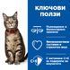 Мокрый корм Hill's Science Plan Stew Adult Cat Healthy Cuisine Chicken & Vegetables - 12x85 гр 00000003598 фото 5