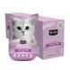 Пауч Kit Cat Chicken & Tuna - 70 гр 00000010028 снимка 1