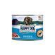 Храна Happy Dog Sensible Pure Sweden, 800 гр 00000000366 снимка 1