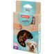 Лакомство Zolux Mooky Puppy Woofies - 80 гр 00000005825 снимка 1