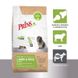 Храна ProCare Lamb & Rice Senior Hypoallergic - за кучета от средни и големи породи - 15 кг 00000000090 снимка 2